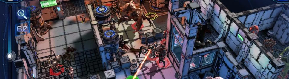 Farklı ülkelerde Strike Team Hydra çıkış tarihi