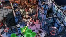 XCOM 2 XCOM 2 ile benzer