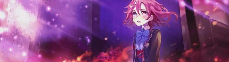 Farklı ülkelerde Operation Babel: New Tokyo Legacy çıkış tarihi