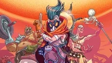 Way of the Passive Fist