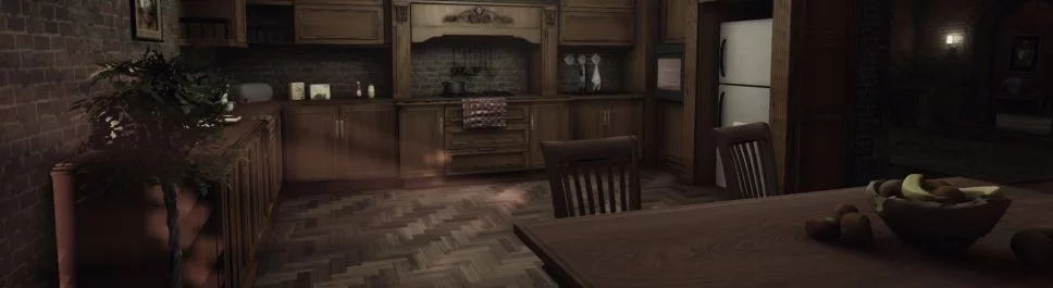 Forum Rise of Insanity