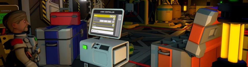 Farklı ülkelerde Stationeers çıkış tarihi