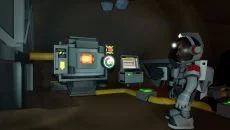 Kerbal Space Program: Making History Kerbal Space Program: Making History ile benzer