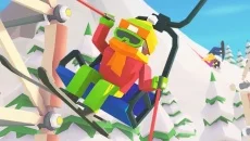 Bridge Constructor Portal Bridge Constructor Portal ile benzer