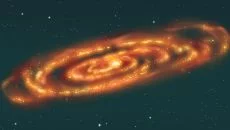 Keyboard Killers Keyboard Killers ile benzer