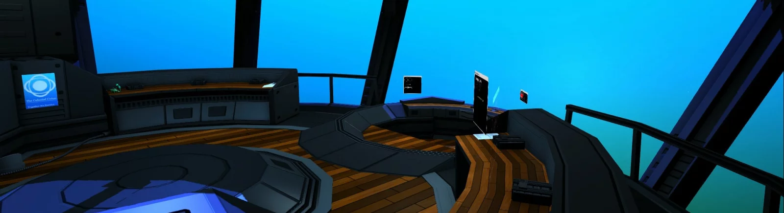 Ucuz PULSAR: Lost Colony satın al, %90'a varan indirimler 🏷️, farklı mağazalarda fiyat karşılaştırması