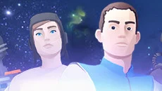 Avorion Avorion ile benzer