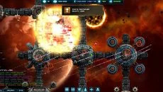 Planet Nomads Planet Nomads ile benzer