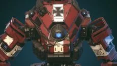 Titanfall 2: Ultimate Edition Titanfall 2: Ultimate Edition ile benzer