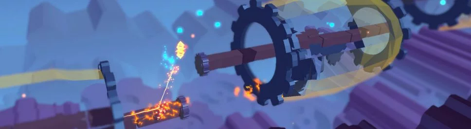 Farklı ülkelerde Spin Addict çıkış tarihi