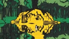 Phoenix Springs - Dedektif türünde bir oyun