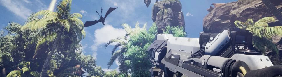 En iyi oyunlar için Android, TauCeti Unknown Origin ile benzer olanlar