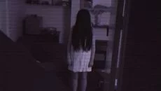 Morph Girl - Etkileşimli sinema türünde bir oyun