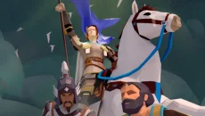 Medieval 2: Total War Medieval 2: Total War ile benzer