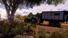 Junkyard Simulator Junkyard Simulator ile benzer