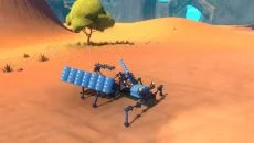 Main Assembly Main Assembly ile benzer