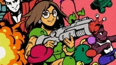 UFO 50