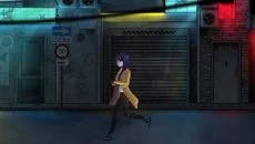 Clock Tower 3 Clock Tower 3 ile benzer