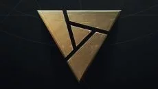 Artifact: The Dota Card Game - Kart oyunu türünde bir oyun
