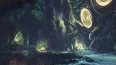 Project 1v1 - Kart oyunu türünde bir oyun