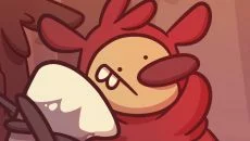 Castle Crashers Castle Crashers ile benzer