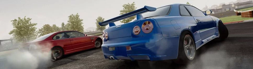 Ucuz CarX Drift Racing Online satın al, %90'a varan indirimler 🏷️, farklı mağazalarda fiyat karşılaştırması