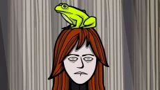 Rescue the Enchanter Rescue the Enchanter ile benzer