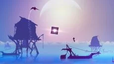 Abyss Odyssey: Extended Dream Edition Abyss Odyssey: Extended Dream Edition ile benzer