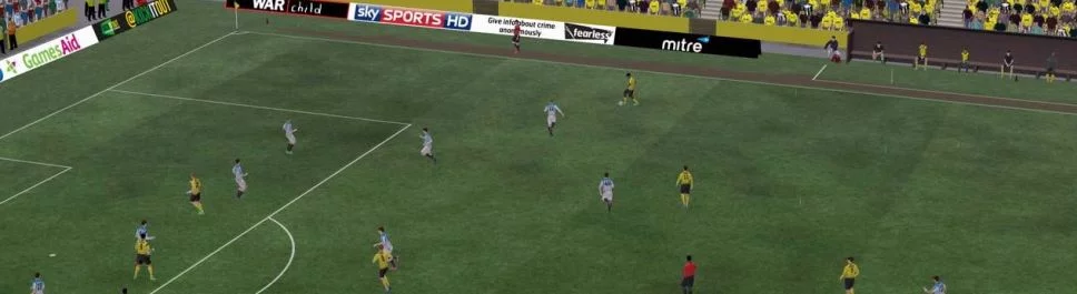 Ucuz Football Manager 2018 satın al, %90'a varan indirimler 🏷️, farklı mağazalarda fiyat karşılaştırması