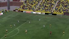 Football Manager Mobile 2018 Football Manager Mobile 2018 ile benzer