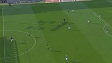 Football Manager Mobile 2018 Football Manager Mobile 2018 ile benzer