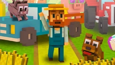 Farm Expert 2017 Farm Expert 2017 ile benzer