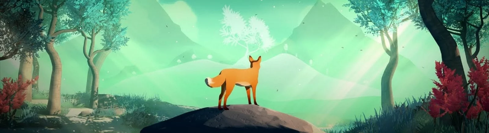 Ucuz The First Tree satın al, %90'a varan indirimler 🏷️, farklı mağazalarda fiyat karşılaştırması