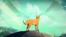 Oure Oure ile benzer