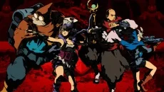 Lock's Quest Lock's Quest ile benzer