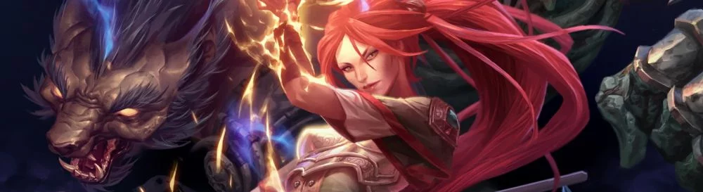 Shadows: Awakening — Трейнер / Trainer (+7) [1.3] [MrAntiFun] / Eğitmenler / Hileler