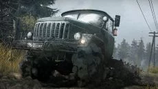 Offroad Mechanic Simulator: Prologue - First Job Offroad Mechanic Simulator: Prologue - First Job ile benzer