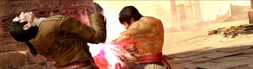 Ucuz Tekken Mobile satın al, %90'a varan indirimler 🏷️, farklı mağazalarda fiyat karşılaştırması