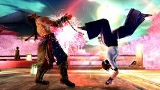 Pacific Rim Pacific Rim ile benzer