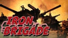 MechWarrior 4: Mercenaries MechWarrior 4: Mercenaries ile benzer