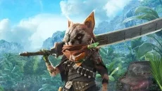 Horizon Zero Dawn Complete Edition Horizon Zero Dawn Complete Edition ile benzer