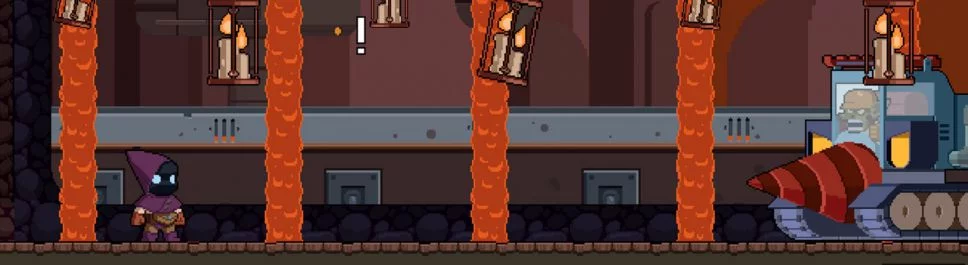 Farklı ülkelerde Portal Walk çıkış tarihi