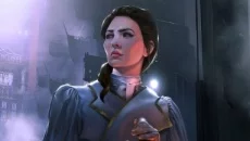 Close to the Sun - Steampunk türünde bir oyun