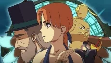 Ori and the Will of the Wisps Ori and the Will of the Wisps ile benzer