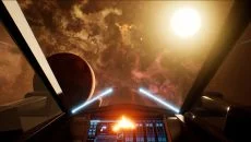 Amnesia: A Machine for Pigs Amnesia: A Machine for Pigs ile benzer