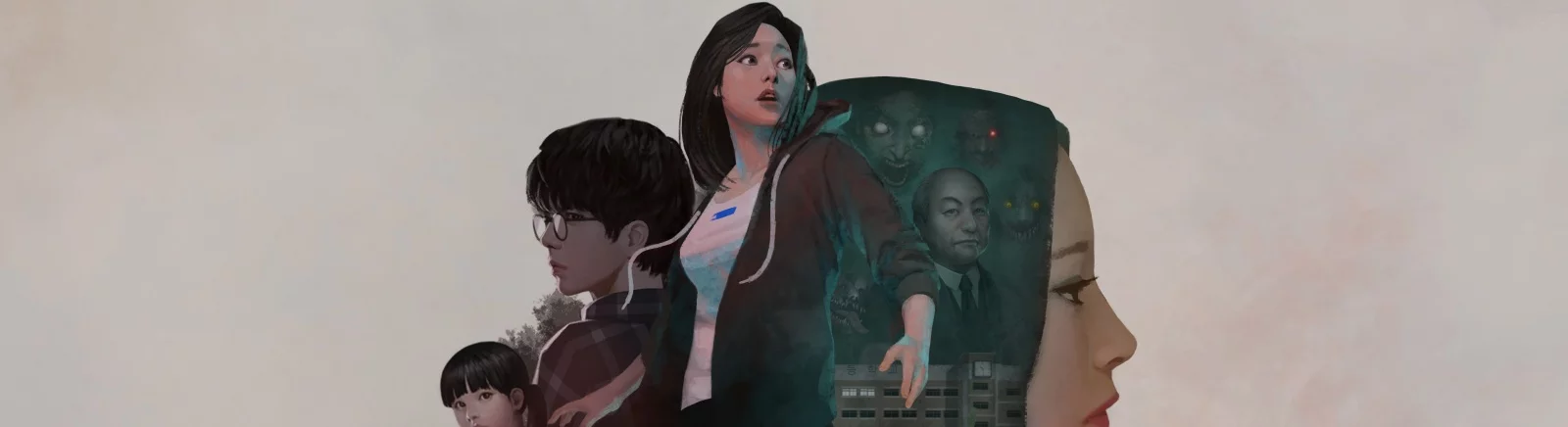 Ucuz White Day 2: The Flower That Tells Lies (White Day 2: Swan Song) satın al, %90'a varan indirimler 🏷️, farklı mağazalarda fiyat karşılaştırması