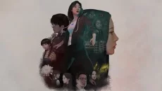 White Day 2: The Flower That Tells Lies - Dedektif türünde bir oyun