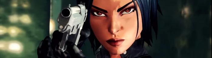 En iyi oyunlar, Fear Effect Reinvented ile benzer olanlar
