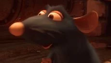 Epic Mickey 2: The Power of Two Epic Mickey 2: The Power of Two ile benzer