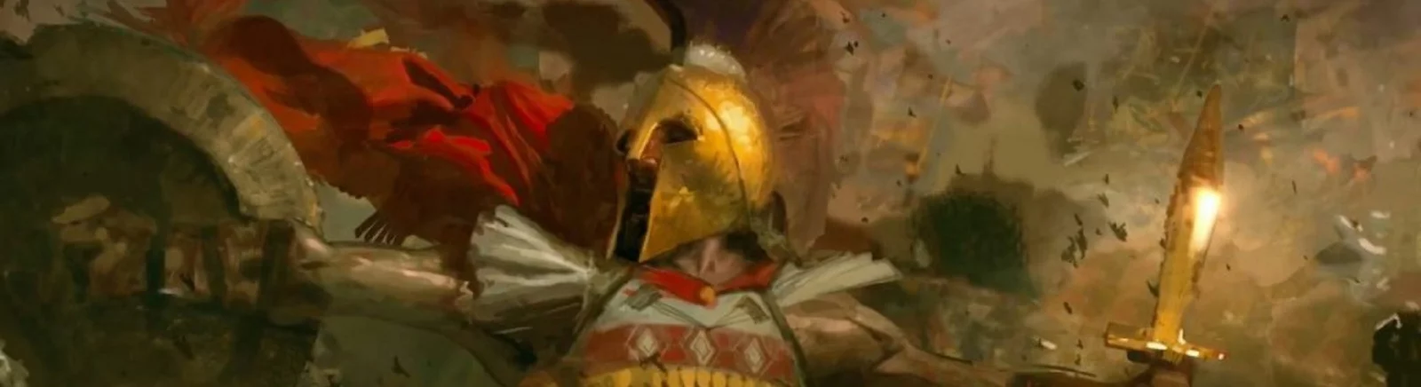 Hileler için Age of Empires 4